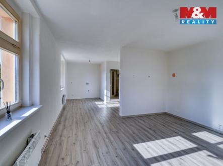 IMG_6164.jpg | Prodej bytu, 1+kk, 34 m²
