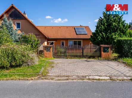 DSC06693-HDR.jpg | Prodej - dům/vila, 150 m²