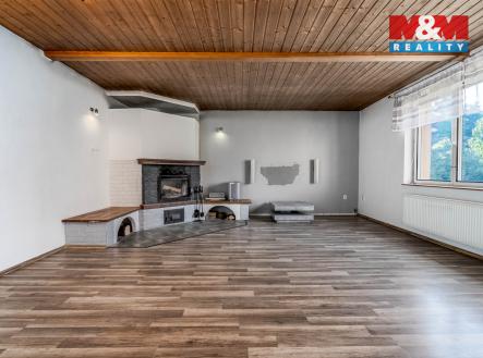 DSC06496-Edit.jpg | Prodej - dům/vila, 150 m²