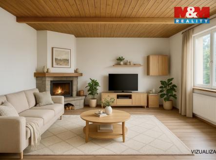 86964130-3F30-45DD-ABD0-E711E6F33F56.jpeg | Prodej - dům/vila, 150 m²