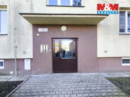 1-IMG_20260306_110954.jpg | Prodej bytu, 3+1, 69 m²