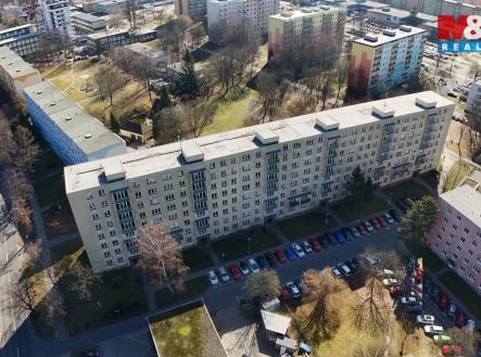 1-DJI_20260306122127_0204_D.jpg | Prodej bytu, 3+1, 69 m²