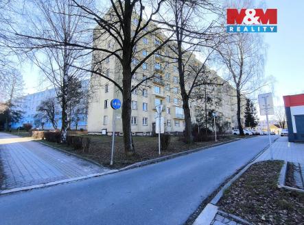 1-IMG_20260306_111522.jpg | Prodej bytu, 3+1, 69 m²