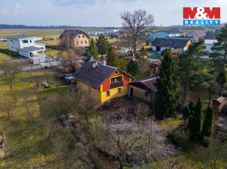 Final-20.jpg | Prodej - dům/vila, 110 m²