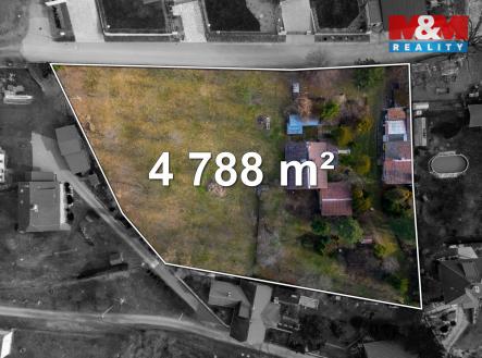 Final 2-1.jpg | Prodej - dům/vila, 110 m²