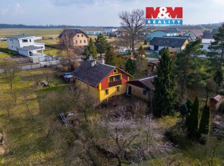 Final-20.jpg | Prodej - dům/vila, 110 m²