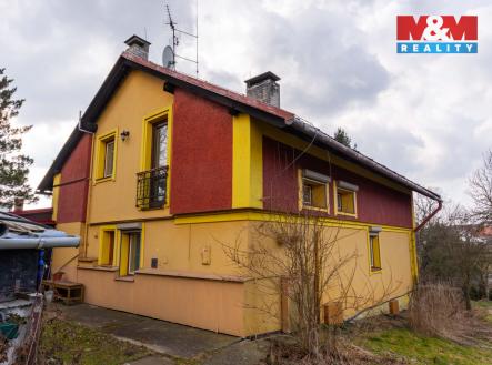 Final-58.jpg | Prodej - dům/vila, 110 m²