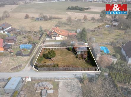 a12.jpg | Prodej - pozemek pro bydlení, 619 m²