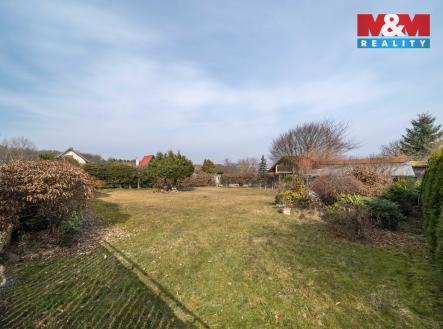 a5.jpg | Prodej - pozemek pro bydlení, 619 m²