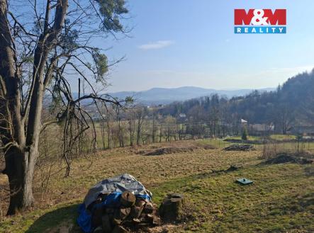 WhatsApp Image 2026-03-12 at 09.43.01.jpeg | Prodej - chata/rekreační objekt, 25 m²