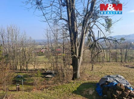 WhatsApp Image 2026-03-12 at 09.43.02.jpeg | Prodej - chata/rekreační objekt, 25 m²