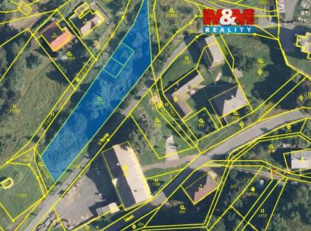 WhatsApp Image 2026-03-09 at 12.21.03.jpeg | Prodej - pozemek pro bydlení, 1 595 m²