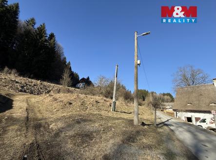 IMG_2862.jpeg | Prodej - pozemek pro bydlení, 1 595 m²