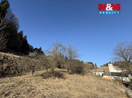 IMG_2860.jpeg | Prodej - pozemek pro bydlení, 1 595 m²