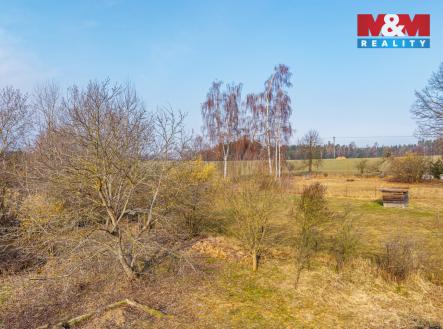 DJI_20250809054900_0007_D.jpg | Prodej - pozemek pro bydlení, 1 727 m²