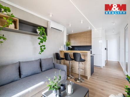 obyvak.jpeg | Prodej - dům/vila, 57 m²