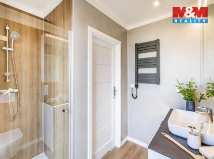 koupelna.jpeg | Prodej - dům/vila, 57 m²