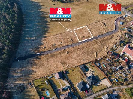 42.jpg | Prodej - dům/vila, 57 m²