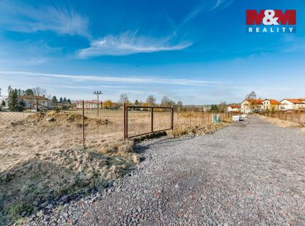 DSC_1048.jpg | Prodej - dům/vila, 57 m²