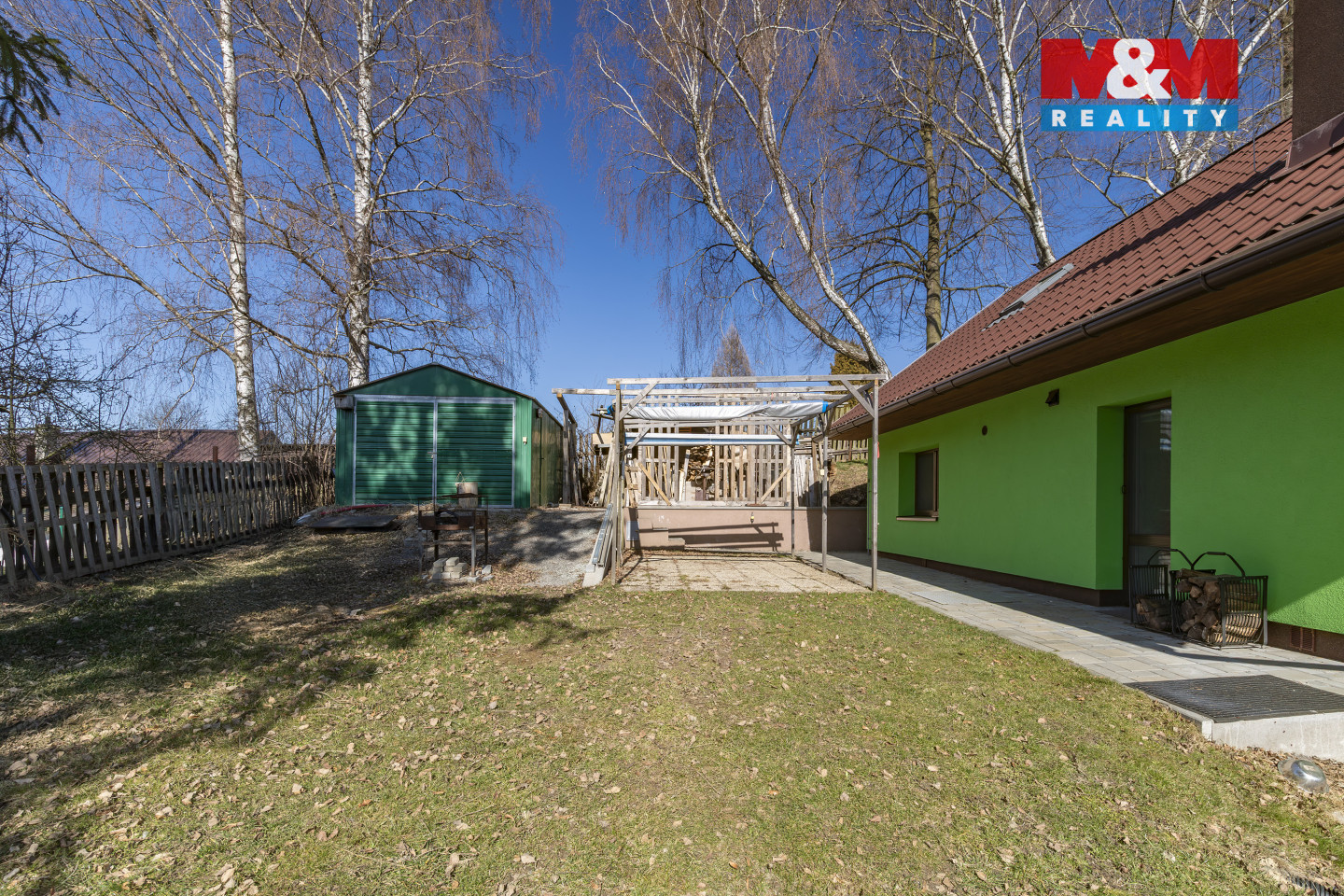 GH6A8052-Edit kopie.jpg