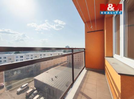 IMG_4397.jpg | Prodej bytu, 1+kk, 25 m²