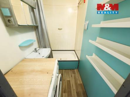 IMG_4394.jpg | Prodej bytu, 1+kk, 25 m²