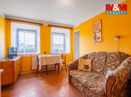 DSC02411-HDR.jpg | Prodej - dům/vila, 52 m²