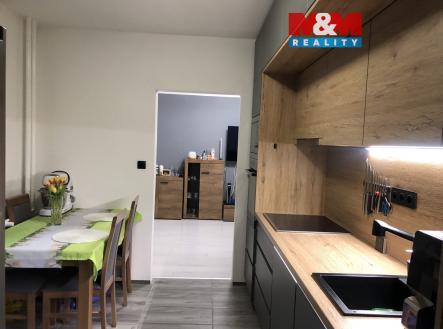 3.jpeg | Prodej bytu, 3+1, 61 m²