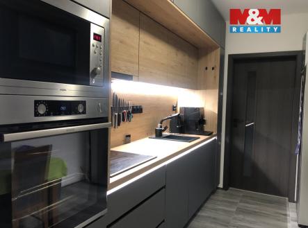 2.jpeg | Prodej bytu, 3+1, 61 m²