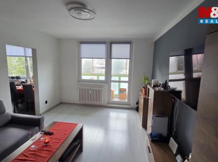 IMG-20251123-WA0005(1).jpg | Prodej bytu, 3+1, 61 m²