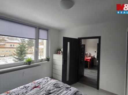 IMG-20251123-WA0001(1).jpg | Prodej bytu, 3+1, 61 m²