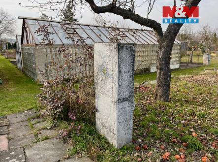 image_E846F97D-6179-43C2-BDFE-2885194D78F8_1773337998.jpeg | Prodej - pozemek, zahrada, 684 m²