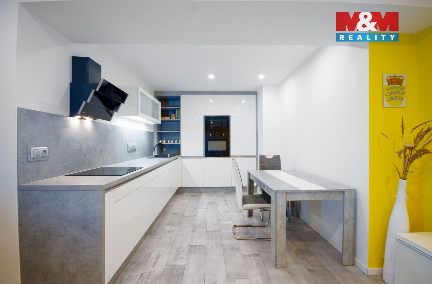 Byt Bazaly Sýkora-16.jpg