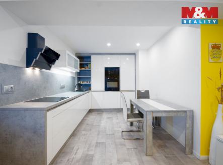 Byt Bazaly Sýkora-16.jpg | Prodej bytu, 2+kk, 55 m²