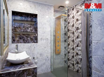 Byt Bazaly Sýkora-5.jpg | Prodej bytu, 2+kk, 55 m²