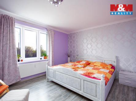 Byt Bazaly Sýkora-1.jpg | Prodej bytu, 2+kk, 55 m²