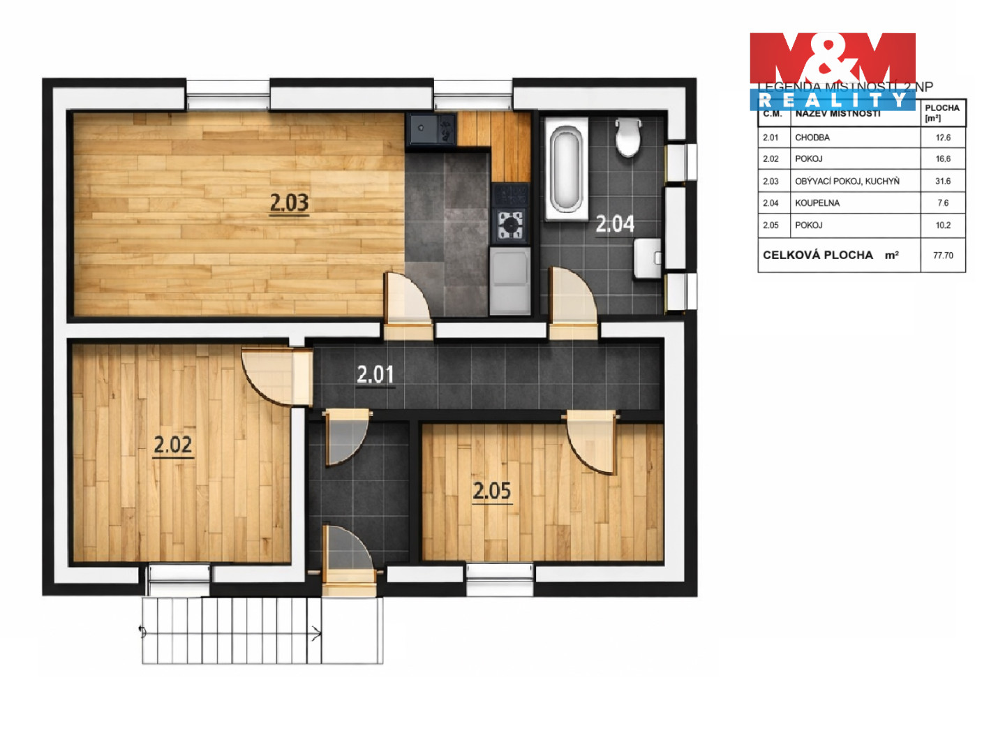 PR na šířku.jpg