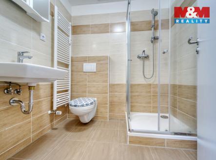 fb0da57c-11dc-430b-b4cd-a9de6afc5625.jpg | Pronájem bytu, 1+kk, 29 m²