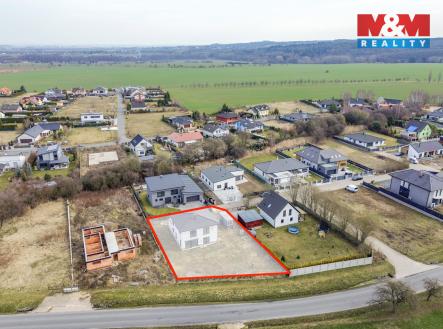 DJI_0890x.jpg | Prodej - dům/vila, 185 m²