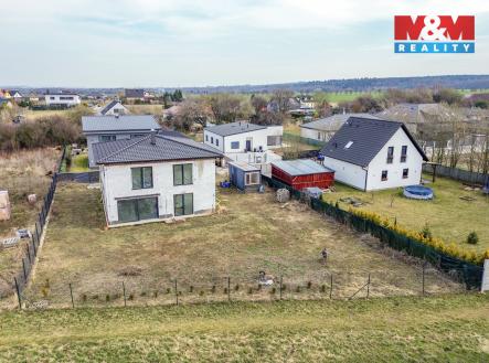DJI_0899.jpg | Prodej - dům/vila, 185 m²