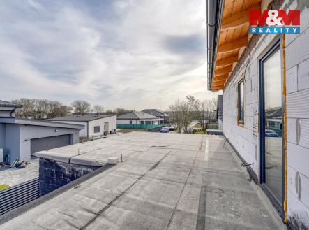 DSC00249_46.jpg | Prodej - dům/vila, 185 m²