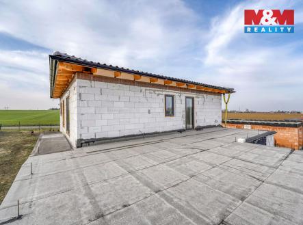 DSC00256_48.jpg | Prodej - dům/vila, 185 m²