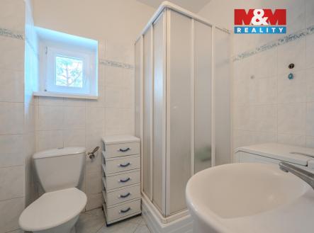 Krhanice 72-12.jpg | Prodej bytu, 2+1, 75 m²