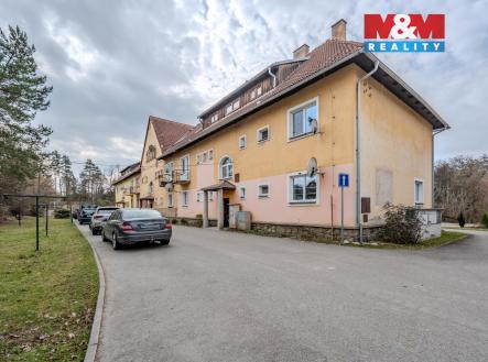 Krhanice 72-15.jpg | Prodej bytu, 2+1, 75 m²