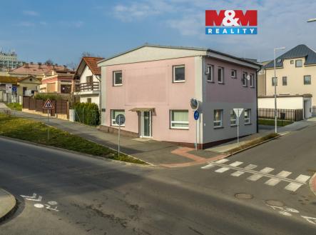 WE6A3705-HDR.jpg | Pronájem - kanceláře, 192 m²