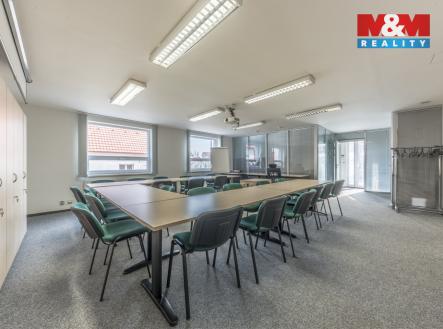 WE6A3711-HDR.jpg | Pronájem - kanceláře, 192 m²