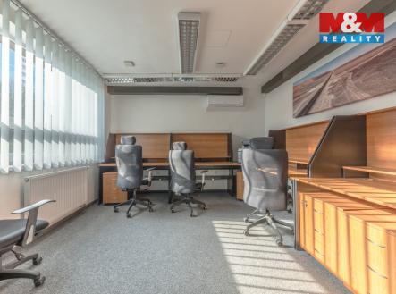 WE6A3714-HDR.jpg | Pronájem - kanceláře, 192 m²