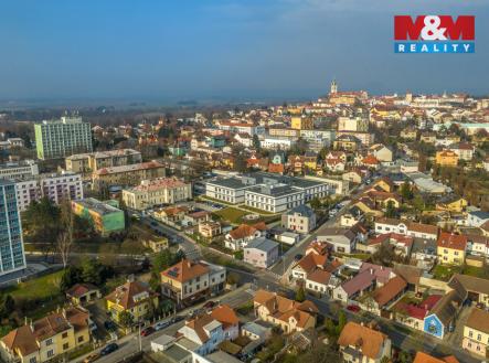 WE6A3700-HDR.jpg | Pronájem - kanceláře, 192 m²