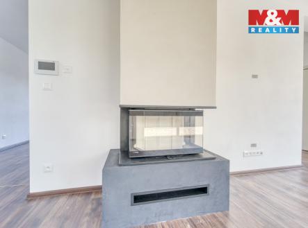 DSC06527_29.jpg | Prodej - dům/vila, 168 m²