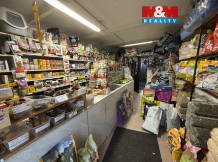 IMG_3915.jpeg | Prodej - obchodní prostor, 21 m²